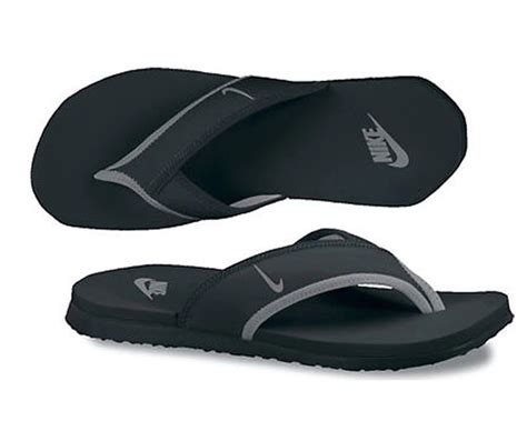 Nike Celso Thong Plus, Herren Flip